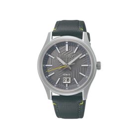 Seiko SUR543P1 Erkek Kol Saati