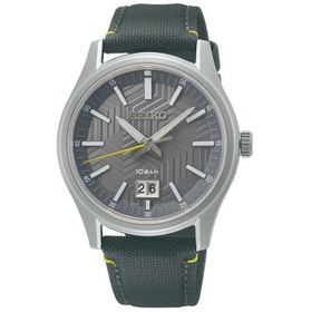Seiko SUR543P1 Erkek Kol Saati