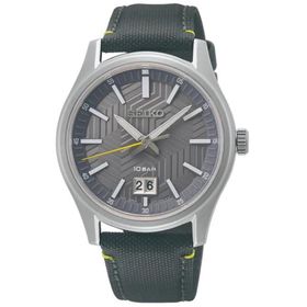 Seiko SUR543P1 Erkek Kol Saati