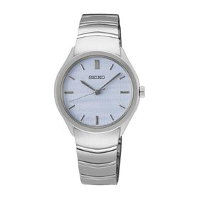 Seiko SUR549P Kadın Kol Saati