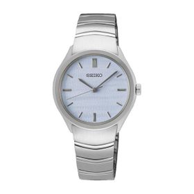 Seiko SUR549P Kadın Kol Saati