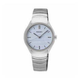 Seiko SUR549P Kadın Kol Saati