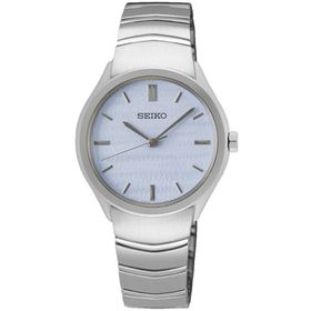 Seiko SUR549P Kadın Kol Saati