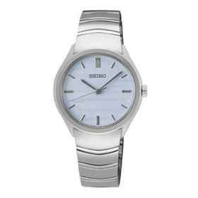 Seiko SUR549P Kadın Kol Saati