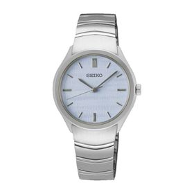 Seiko SUR549P Kadın Kol Saati