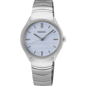Seiko SUR549P1 Kadın Kol Saati