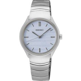 Seiko SUR549P1 Kadın Kol Saati