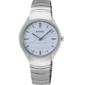 Seiko SUR549P1 Kadın Kol Saati