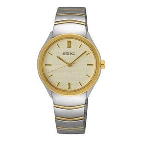 Seiko SUR550P Kadın Kol Saati
