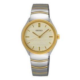Seiko SUR550P Kadın Kol Saati