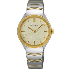 Seiko SUR550P Kadın Kol Saati
