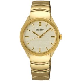 Seiko SUR552P Kadın Kol Saati