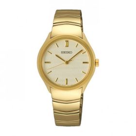 Seiko SUR552P Kadın Kol Saati
