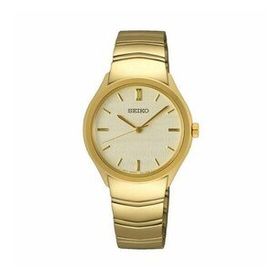 Seiko SUR552P Kadın Kol Saati