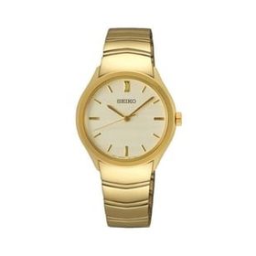 Seiko SUR552P1 Kadın Kol Saati