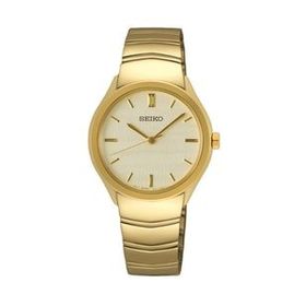 Seiko SUR552P1 Kadın Kol Saati