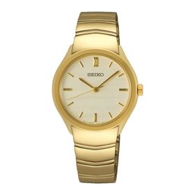 Seiko SUR552P1 Kadın Kol Saati