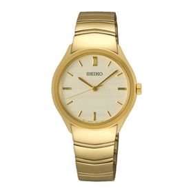 Seiko SUR552P1 Kadın Kol Saati