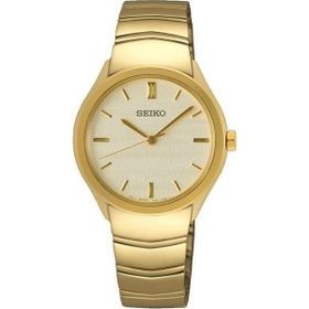 Seiko SUR552P1 Kadın Kol Saati