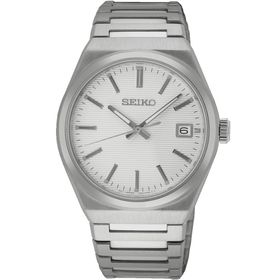 Seiko SUR553P Erkek Kol Saati