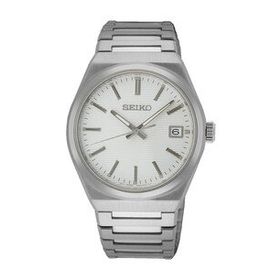 Seiko SUR553P Erkek Kol Saati