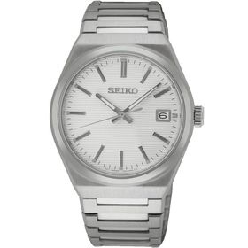 Seiko SUR553P Erkek Kol Saati