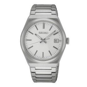 Seiko SUR553P Erkek Kol Saati