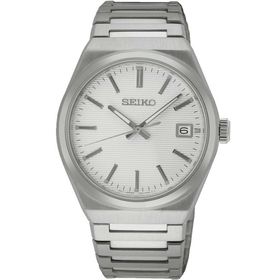 Seiko SUR553P Erkek Kol Saati