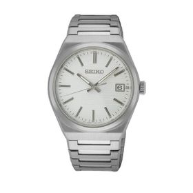 Seiko SUR553P1 Erkek Kol Saati