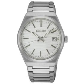 Seiko SUR553P1 Erkek Kol Saati