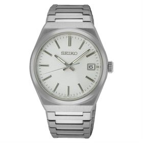 Seiko SUR553P1 Erkek Kol Saati