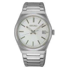 Seiko SUR553P1 Erkek Kol Saati