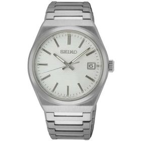 Seiko SUR553P1 Erkek Kol Saati