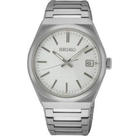 Seiko SUR553P1 Erkek Kol Saati