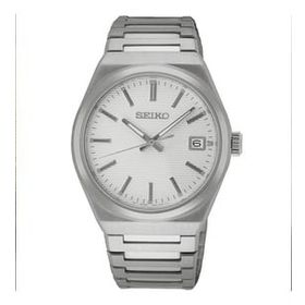 Seiko SUR553P1 Erkek Kol Saati