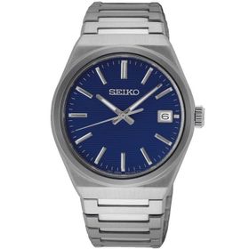 Seiko SUR555P Erkek Kol Saati