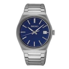 Seiko SUR555P Erkek Kol Saati