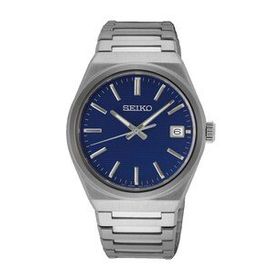 Seiko SUR555P Erkek Kol Saati
