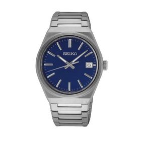 Seiko SUR555P1 Erkek Kol Saati