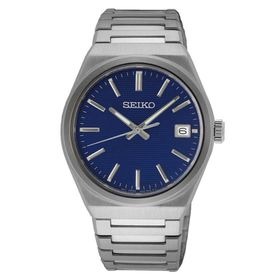 Seiko SUR555P1 Erkek Kol Saati
