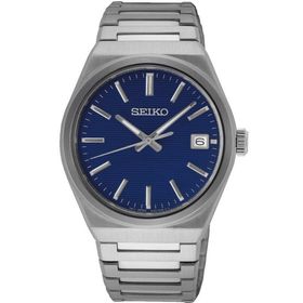 Seiko SUR555P1 Erkek Kol Saati