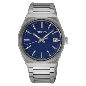 Seiko SUR555P1 Erkek Kol Saati