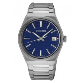 Seiko SUR555P1 Erkek Kol Saati