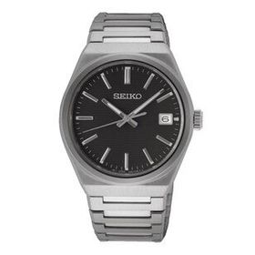 Seiko SUR557P Erkek Kol Saati