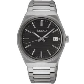 Seiko SUR557P Erkek Kol Saati