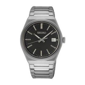 Seiko SUR557P Erkek Kol Saati