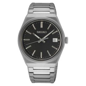 Seiko SUR557P Erkek Kol Saati