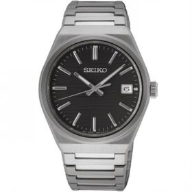 Seiko SUR557P Erkek Kol Saati