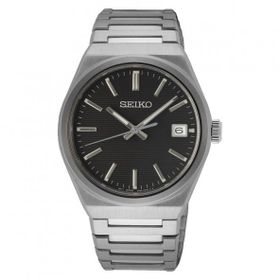 Seiko SUR557P Erkek Kol Saati
