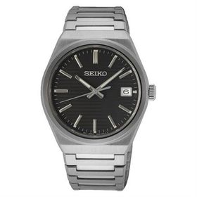 Seiko SUR557P Erkek Kol Saati